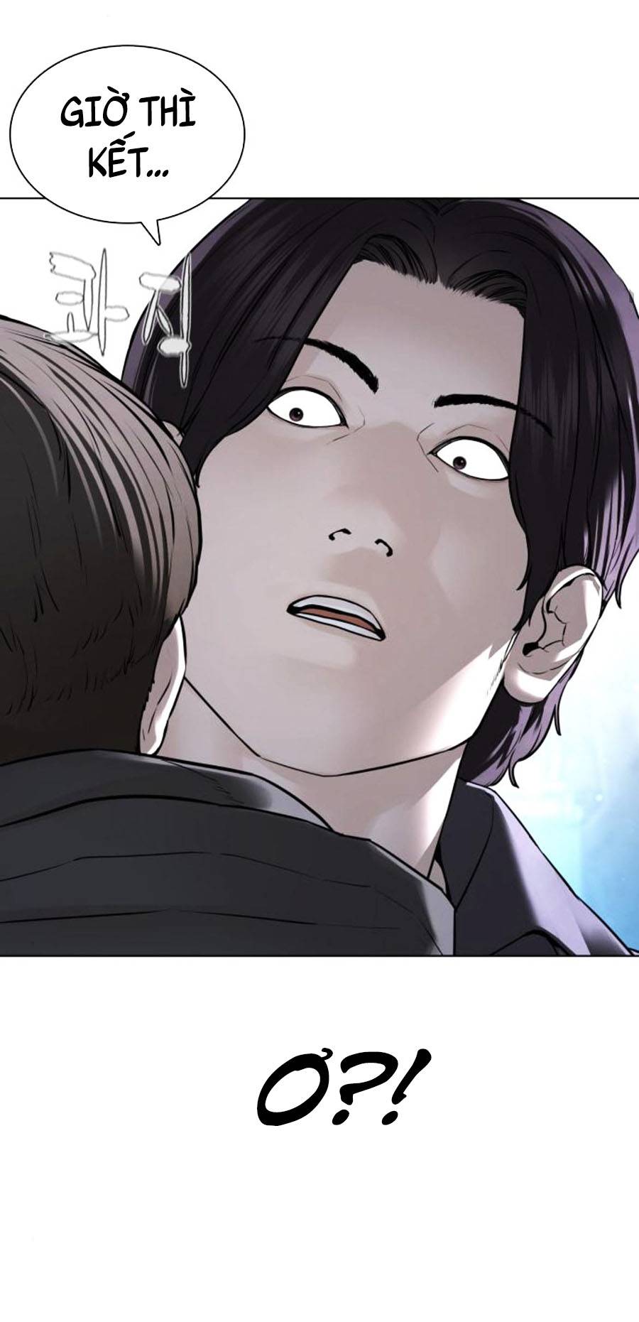 Học Cách Chiến Đấu Chapter 130 - Trang 23