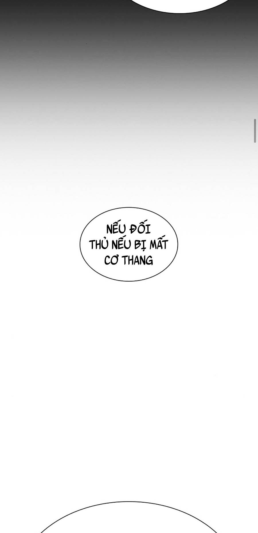 Học Cách Chiến Đấu Chapter 130 - Trang 32
