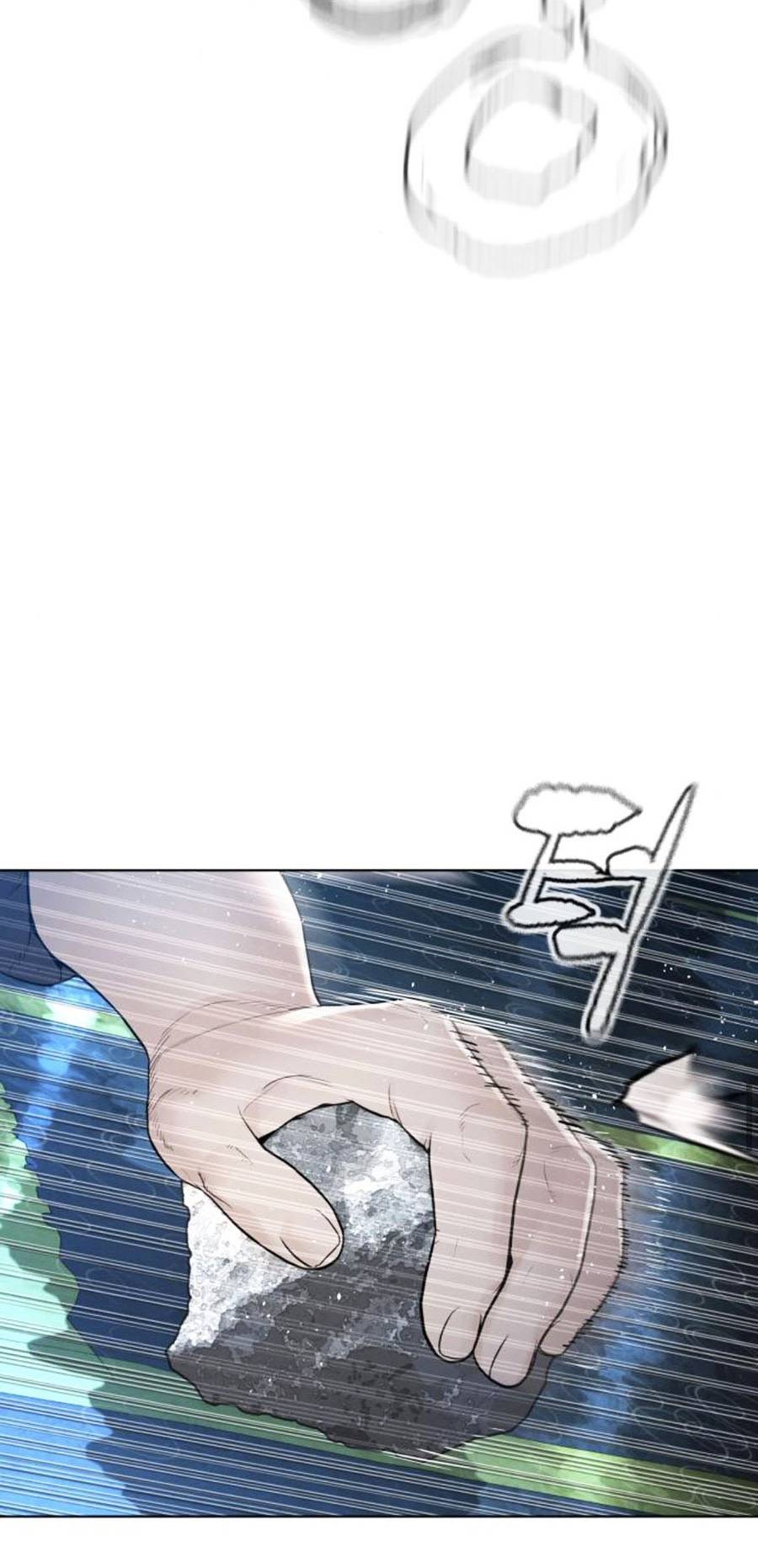 Học Cách Chiến Đấu Chapter 130 - Trang 37