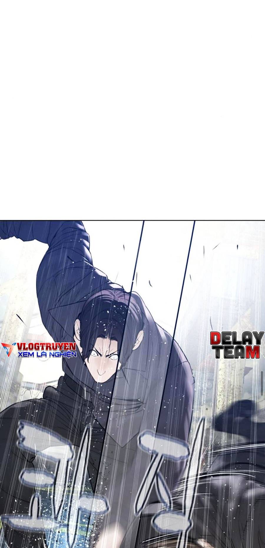 Học Cách Chiến Đấu Chapter 130 - Trang 38
