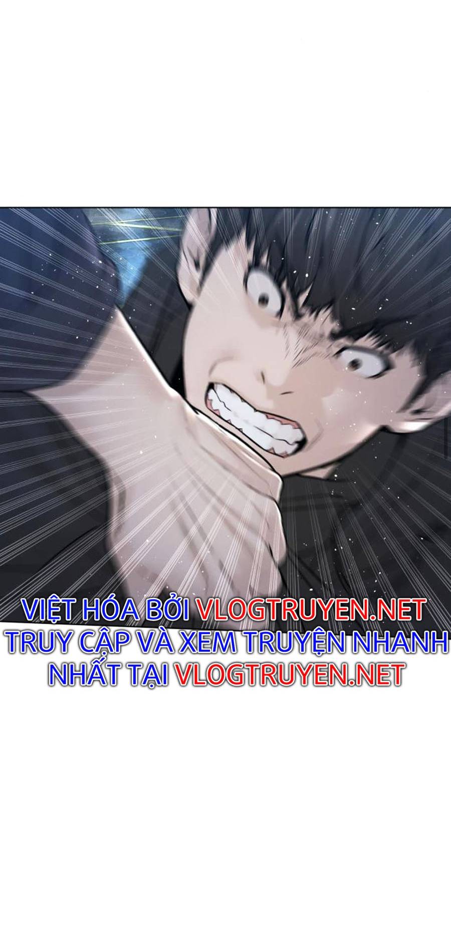 Học Cách Chiến Đấu Chapter 130 - Trang 42