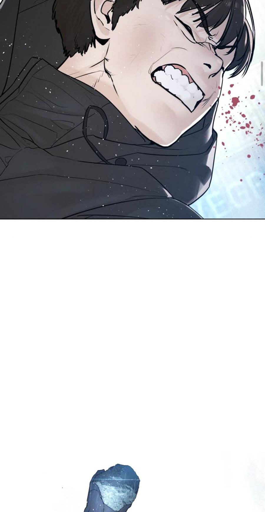 Học Cách Chiến Đấu Chapter 130 - Trang 45
