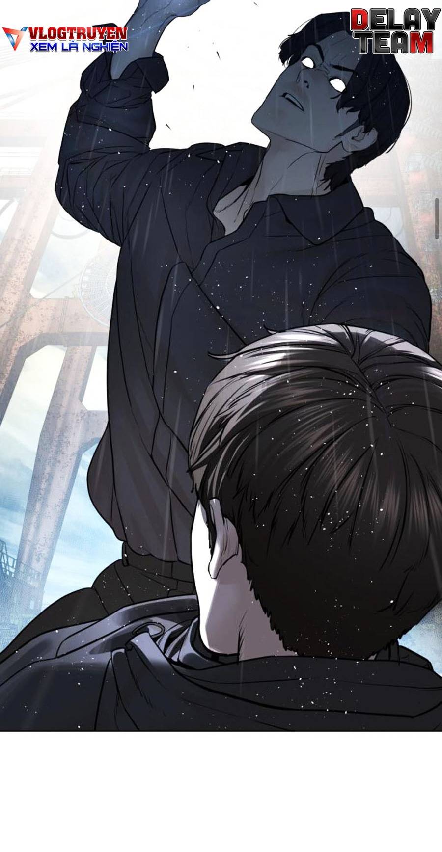 Học Cách Chiến Đấu Chapter 130 - Trang 46