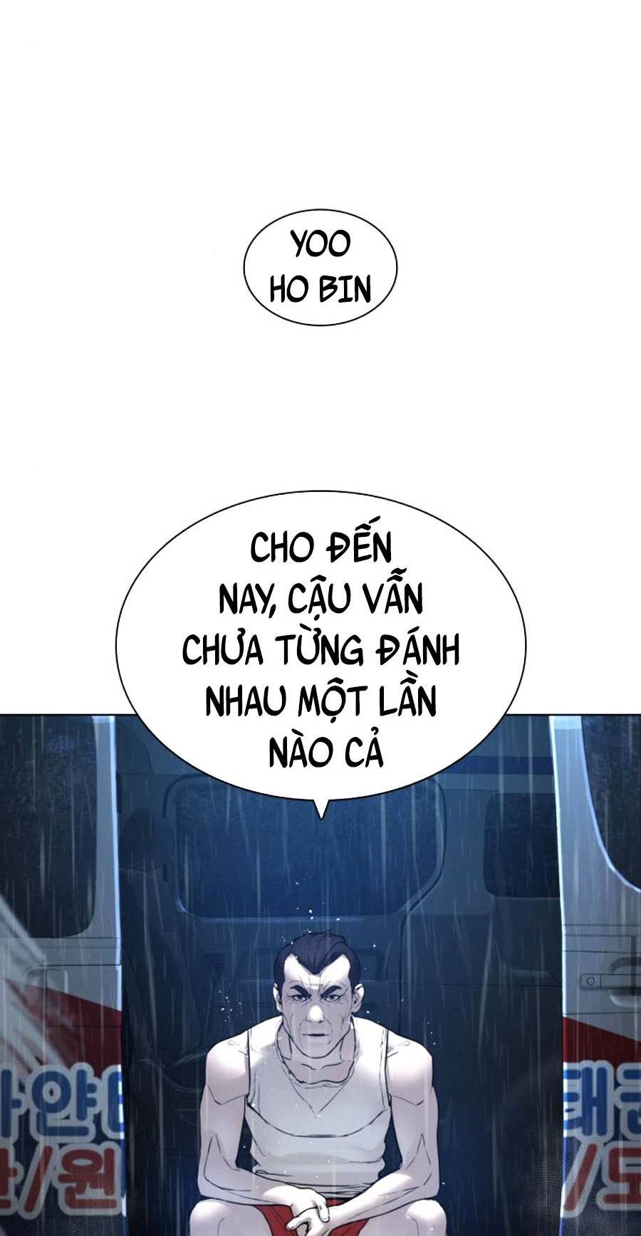 Học Cách Chiến Đấu Chapter 130 - Trang 48