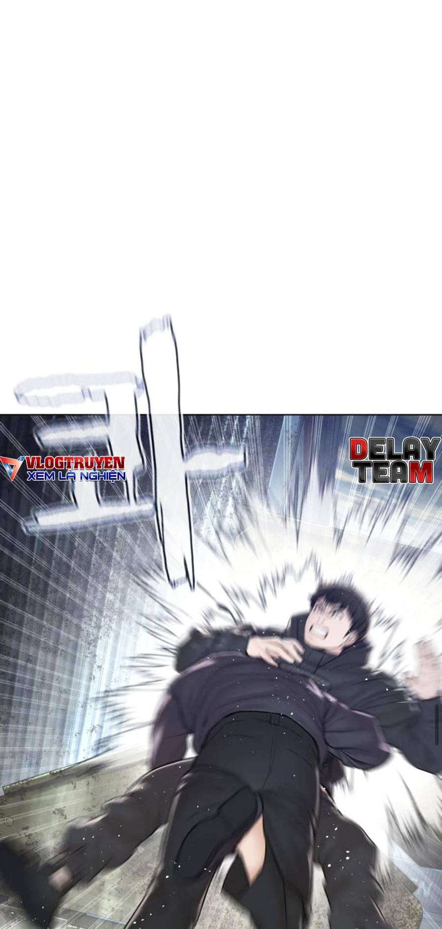 Học Cách Chiến Đấu Chapter 130 - Trang 8