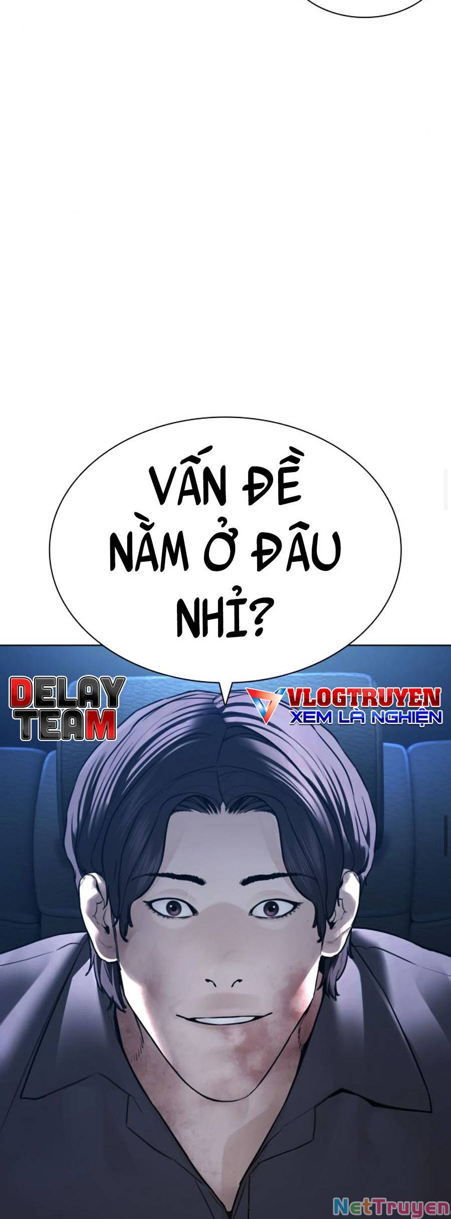 Học Cách Chiến Đấu Chapter 131 - Trang 10