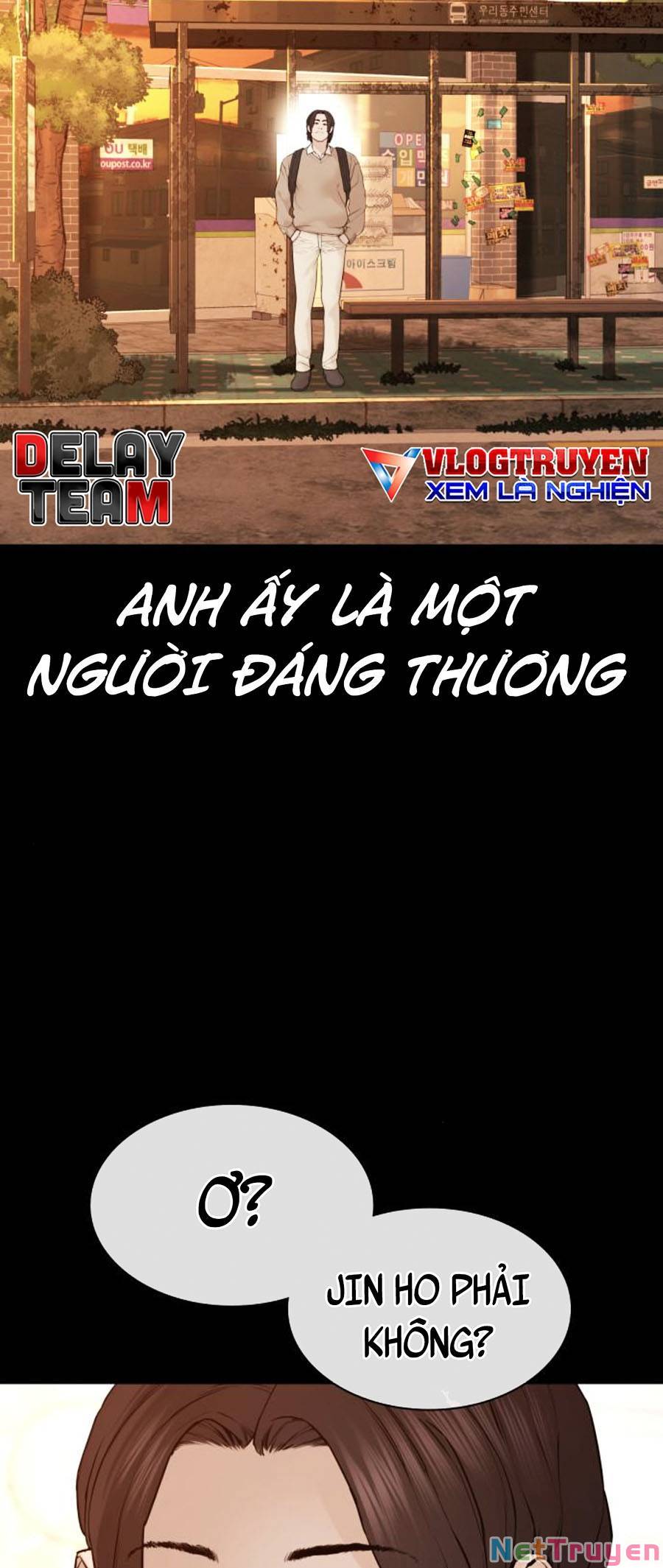 Học Cách Chiến Đấu Chapter 131 - Trang 27