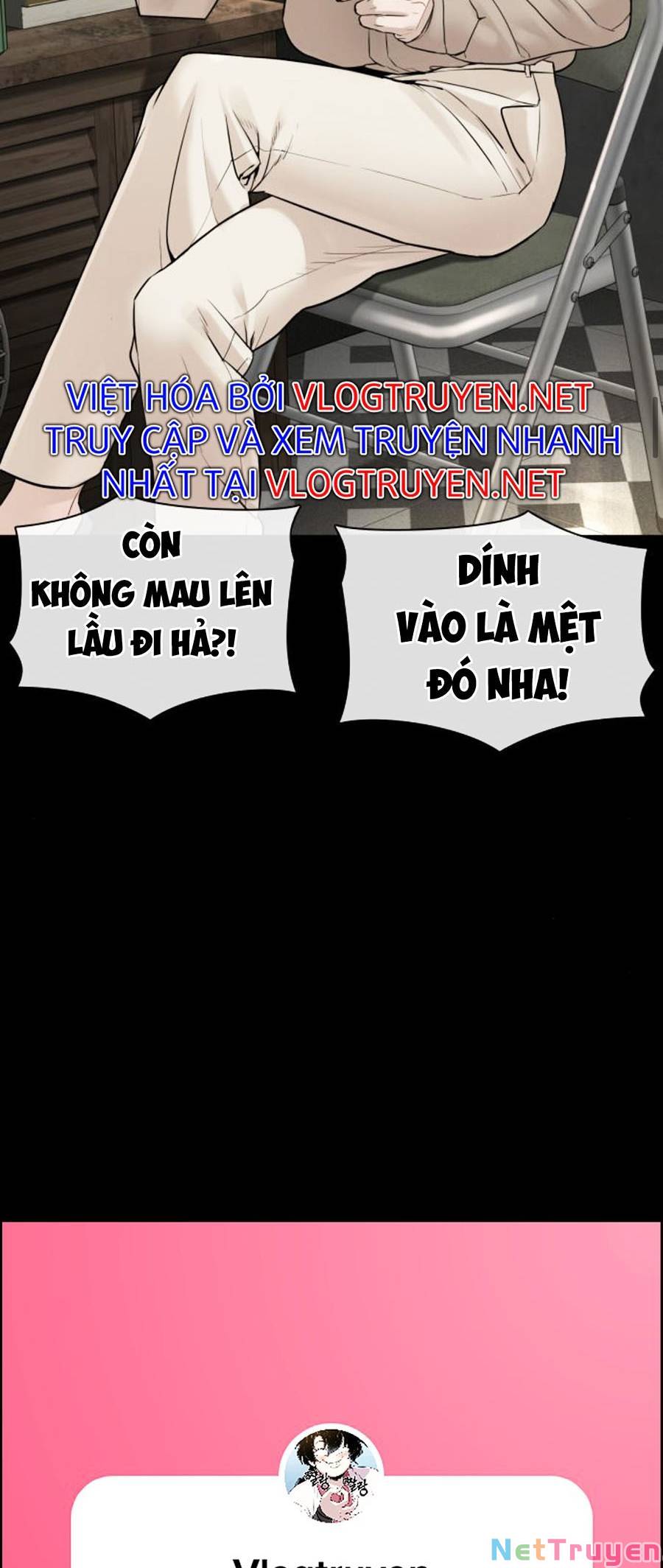 Học Cách Chiến Đấu Chapter 131 - Trang 42