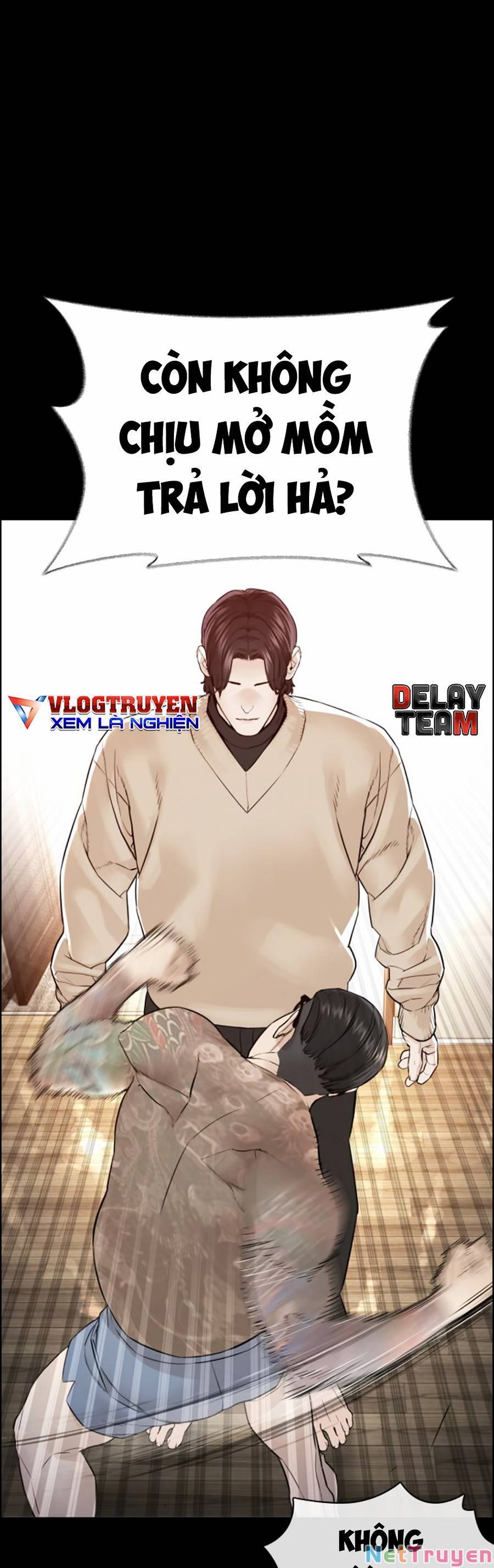 Học Cách Chiến Đấu Chapter 132 - Trang 10