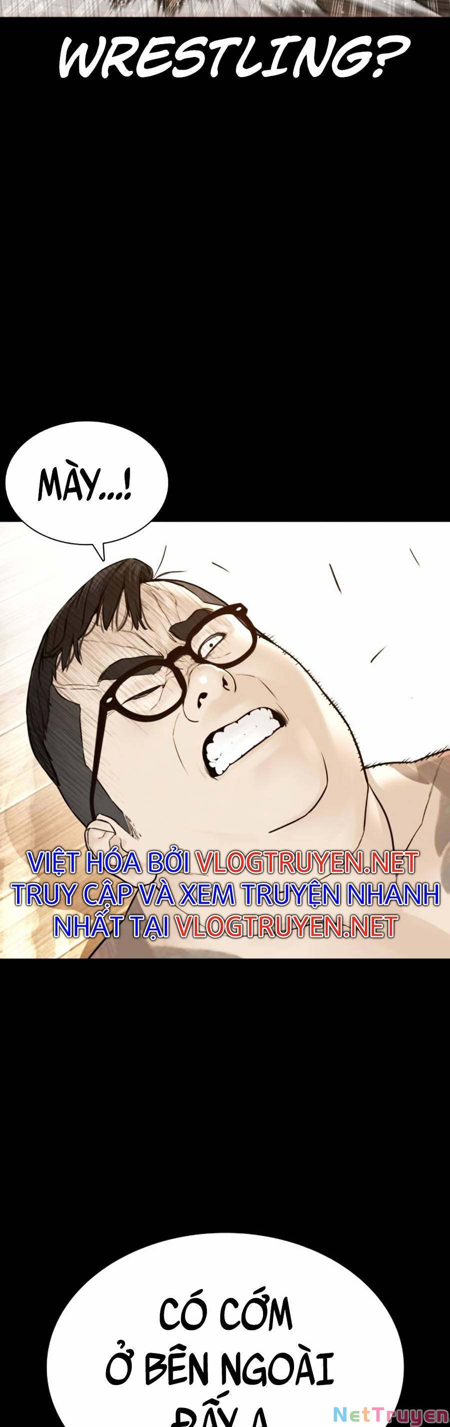 Học Cách Chiến Đấu Chapter 132 - Trang 14