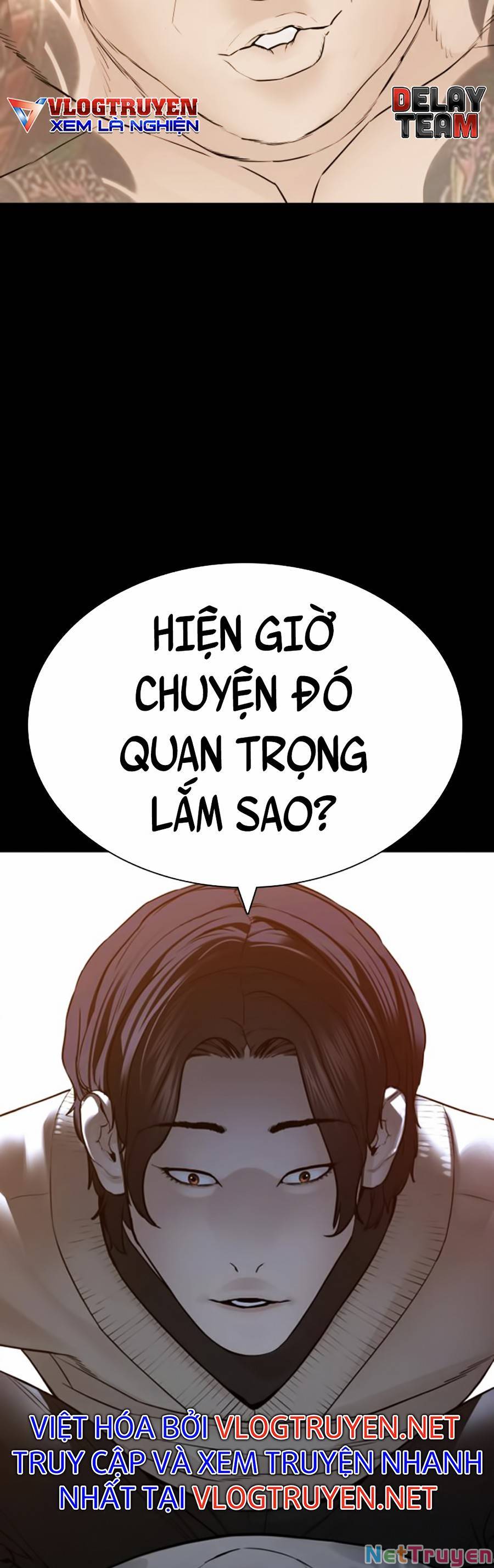 Học Cách Chiến Đấu Chapter 132 - Trang 17