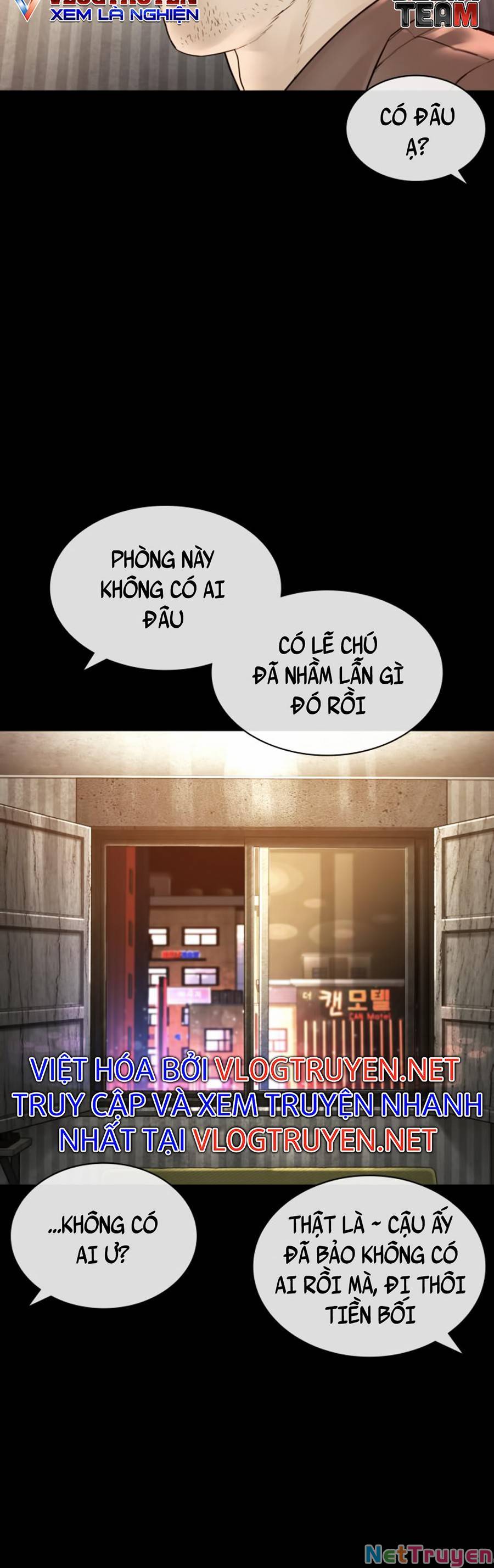 Học Cách Chiến Đấu Chapter 132 - Trang 22