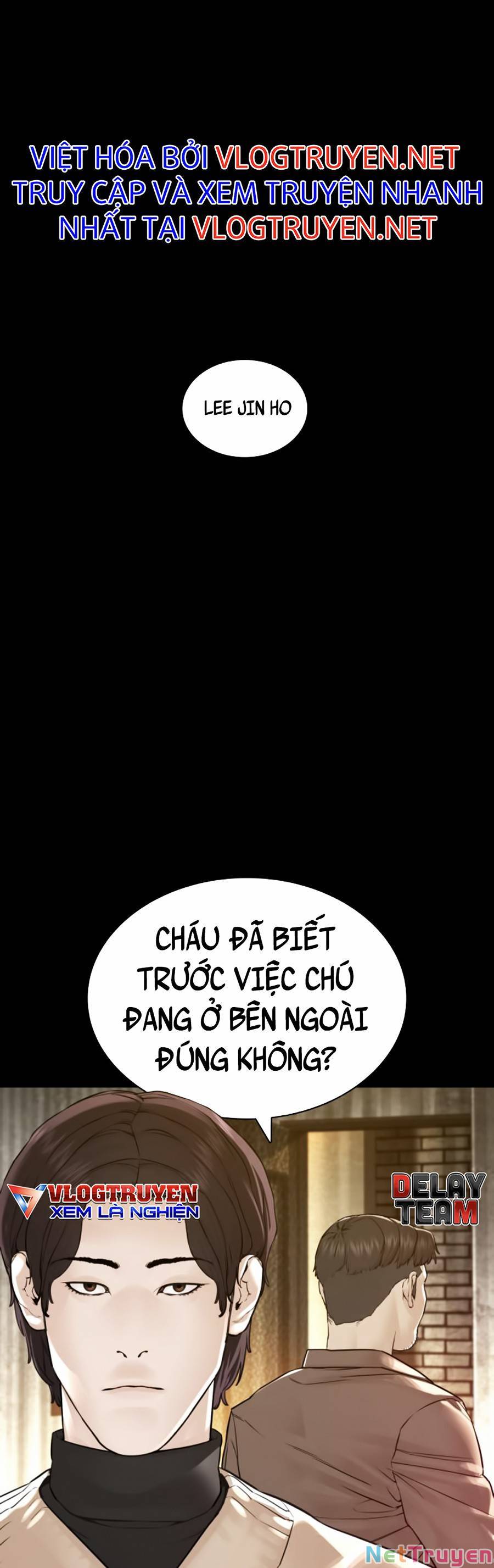 Học Cách Chiến Đấu Chapter 132 - Trang 24