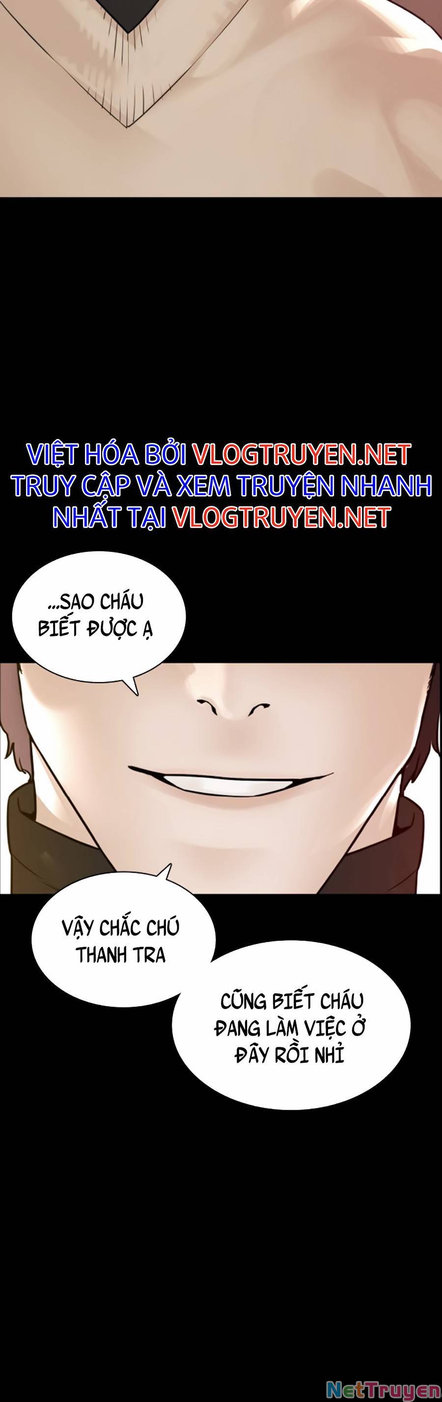 Học Cách Chiến Đấu Chapter 132 - Trang 25