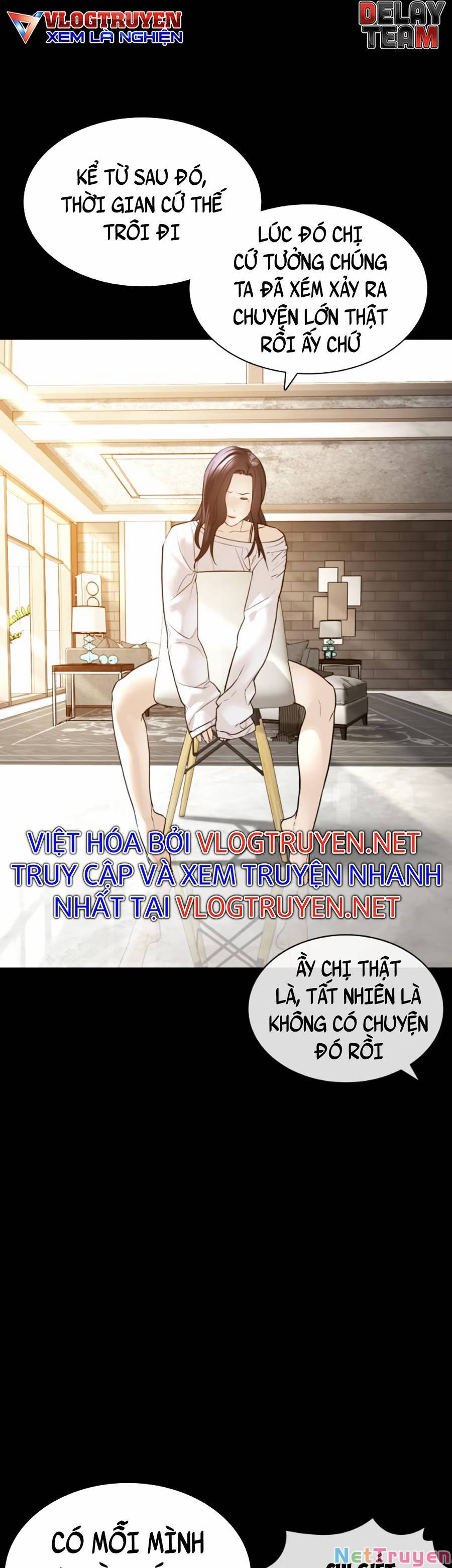 Học Cách Chiến Đấu Chapter 132 - Trang 29