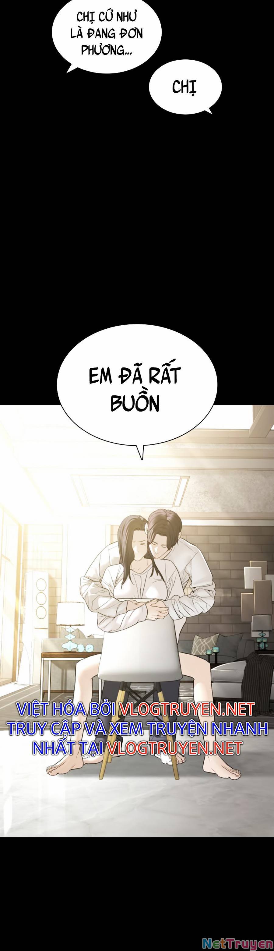 Học Cách Chiến Đấu Chapter 132 - Trang 32