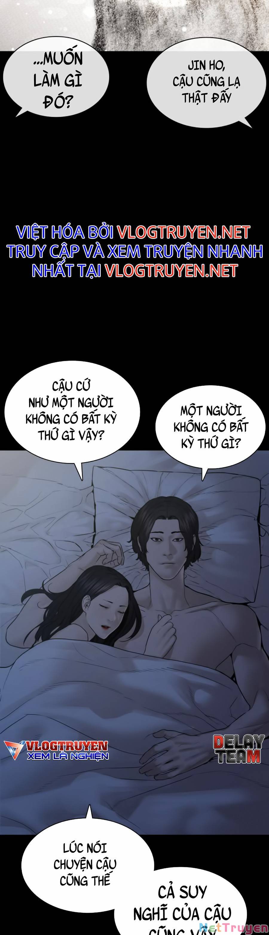 Học Cách Chiến Đấu Chapter 132 - Trang 35