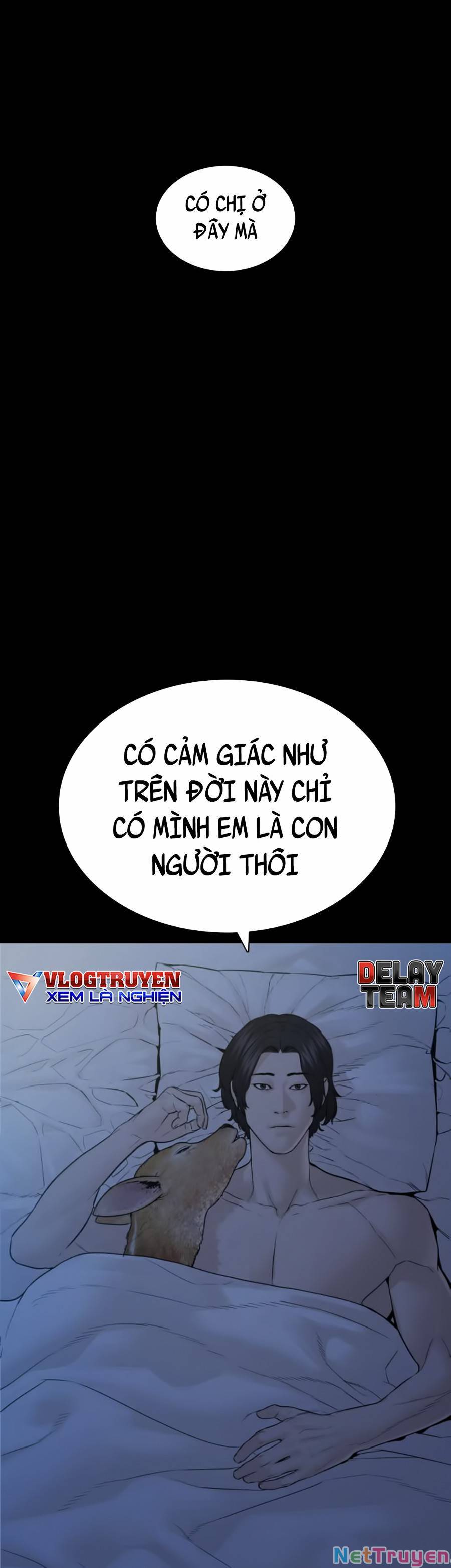 Học Cách Chiến Đấu Chapter 132 - Trang 38