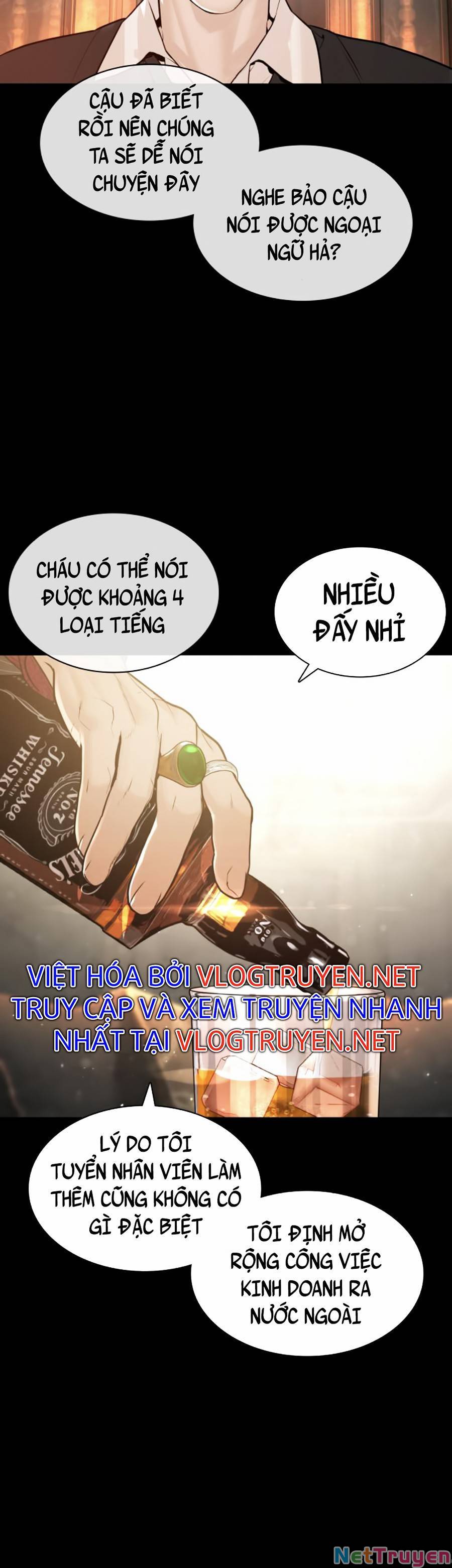 Học Cách Chiến Đấu Chapter 132 - Trang 42