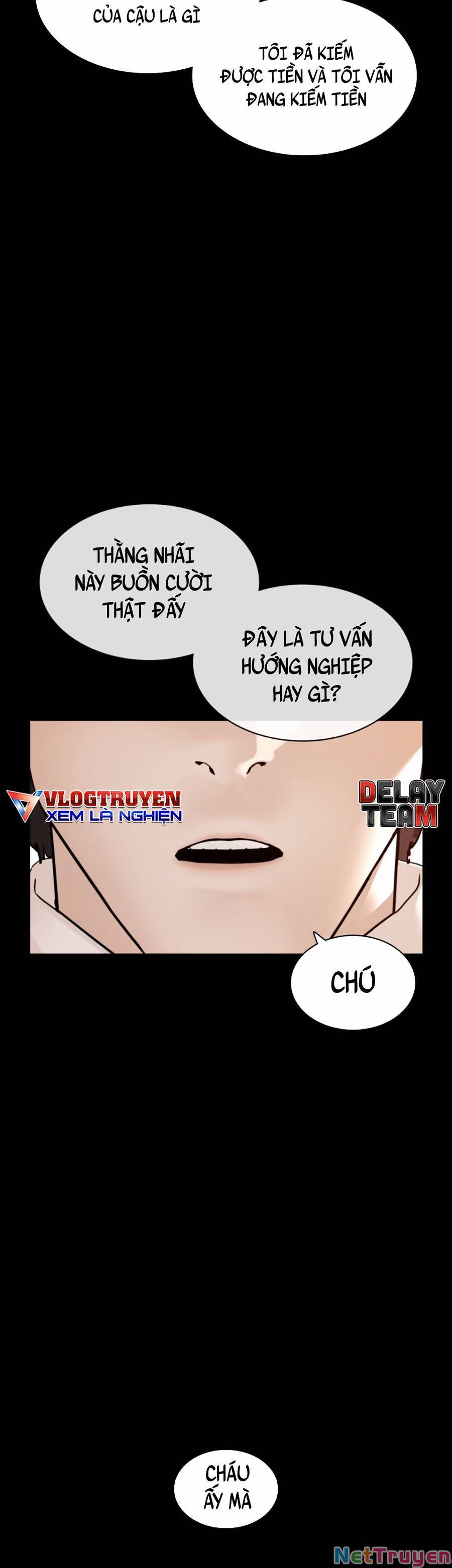 Học Cách Chiến Đấu Chapter 132 - Trang 46