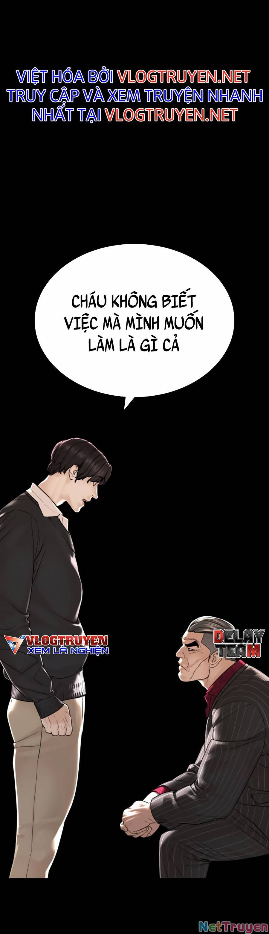 Học Cách Chiến Đấu Chapter 132 - Trang 47