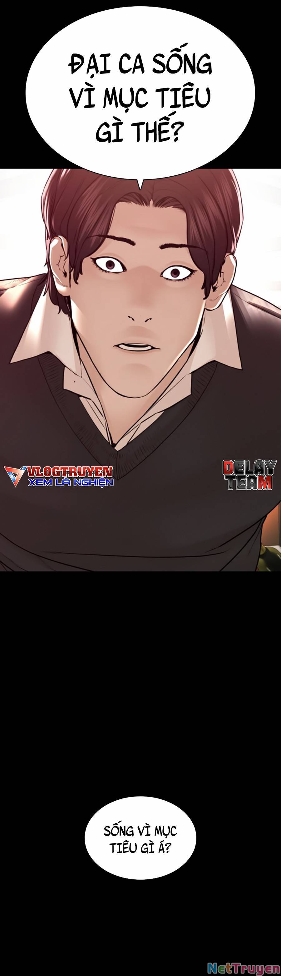 Học Cách Chiến Đấu Chapter 132 - Trang 50