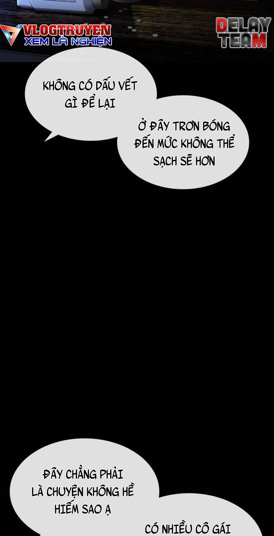 Học Cách Chiến Đấu Chapter 133 - Trang 13