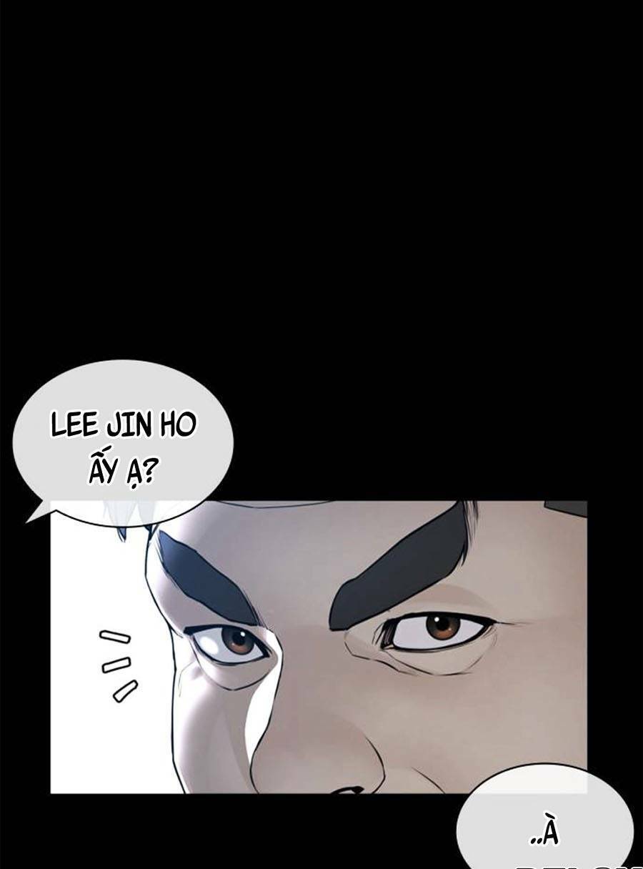 Học Cách Chiến Đấu Chapter 133 - Trang 15