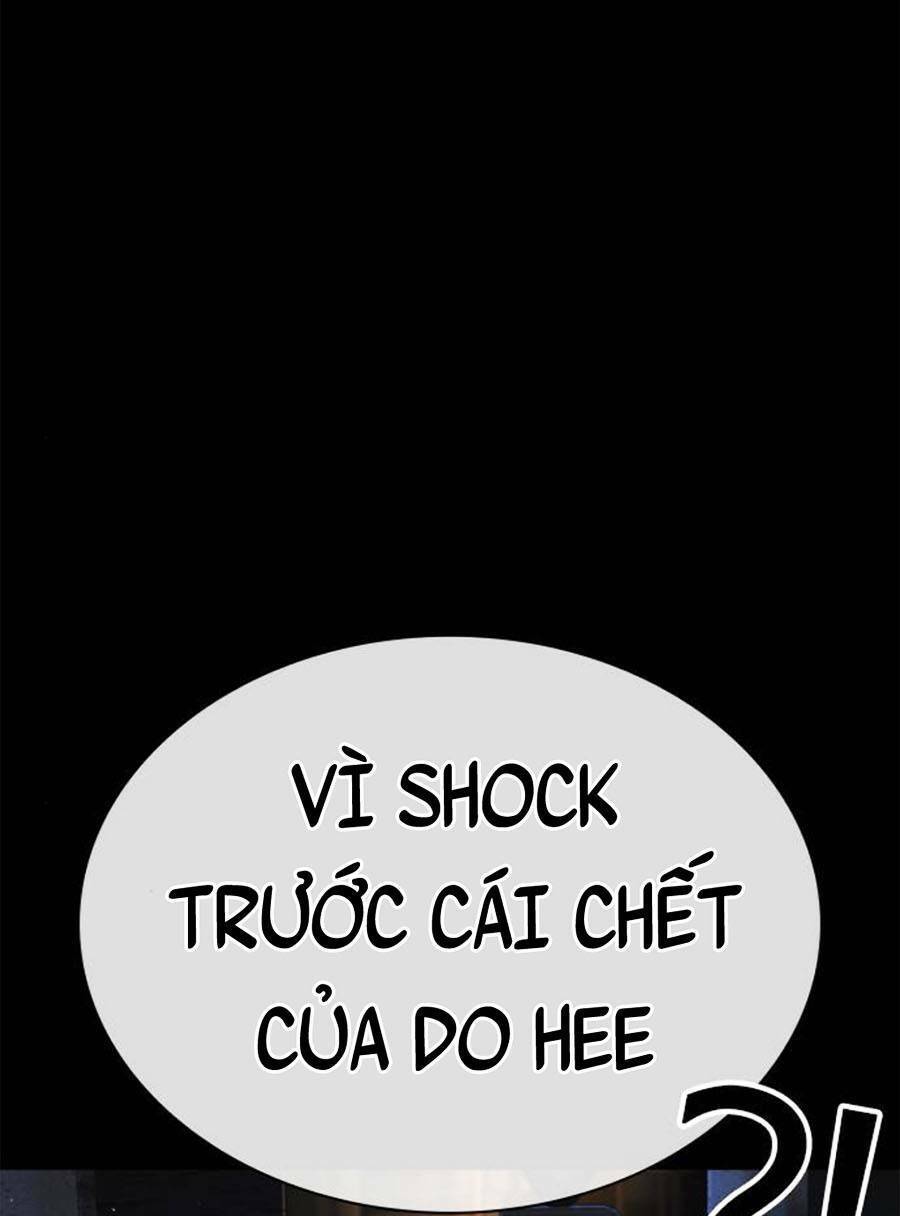 Học Cách Chiến Đấu Chapter 133 - Trang 17