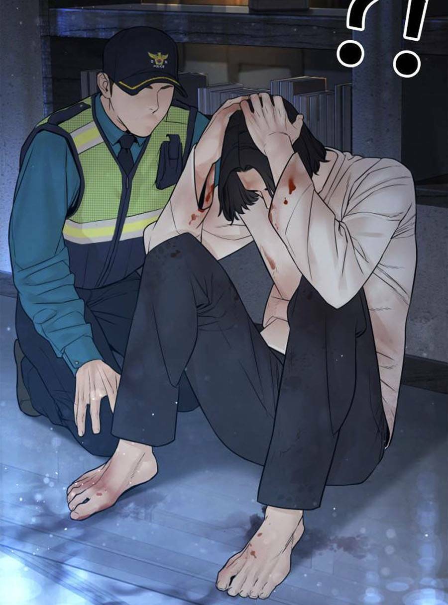 Học Cách Chiến Đấu Chapter 133 - Trang 18