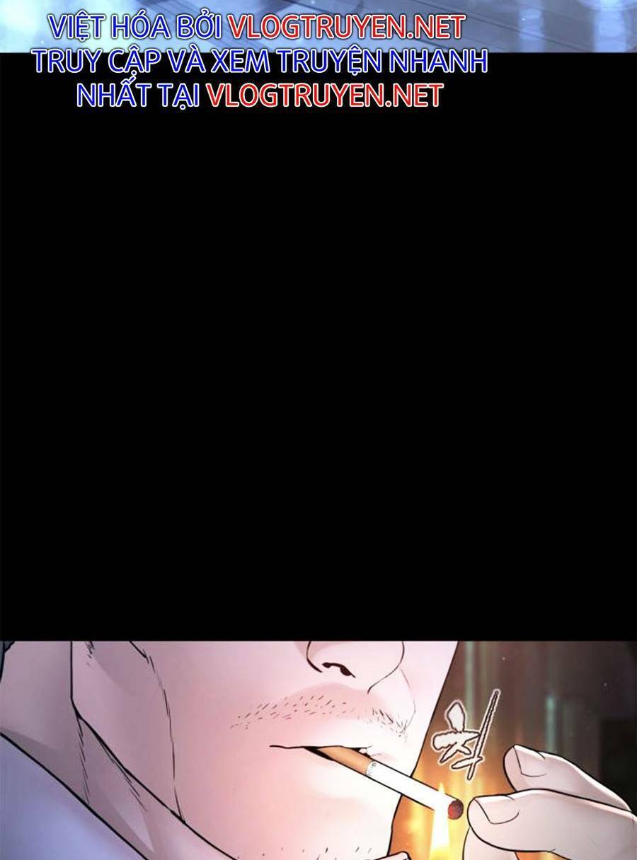 Học Cách Chiến Đấu Chapter 133 - Trang 19