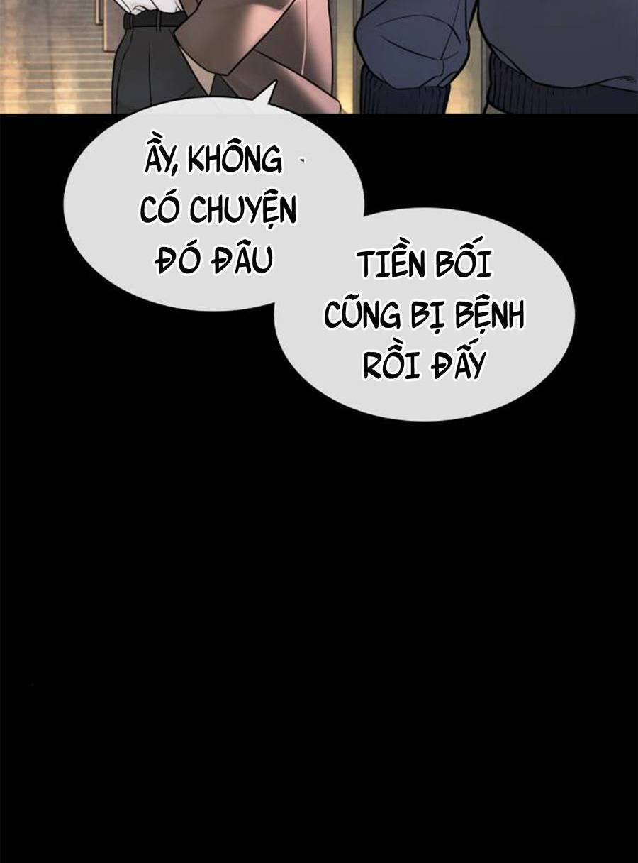 Học Cách Chiến Đấu Chapter 133 - Trang 23