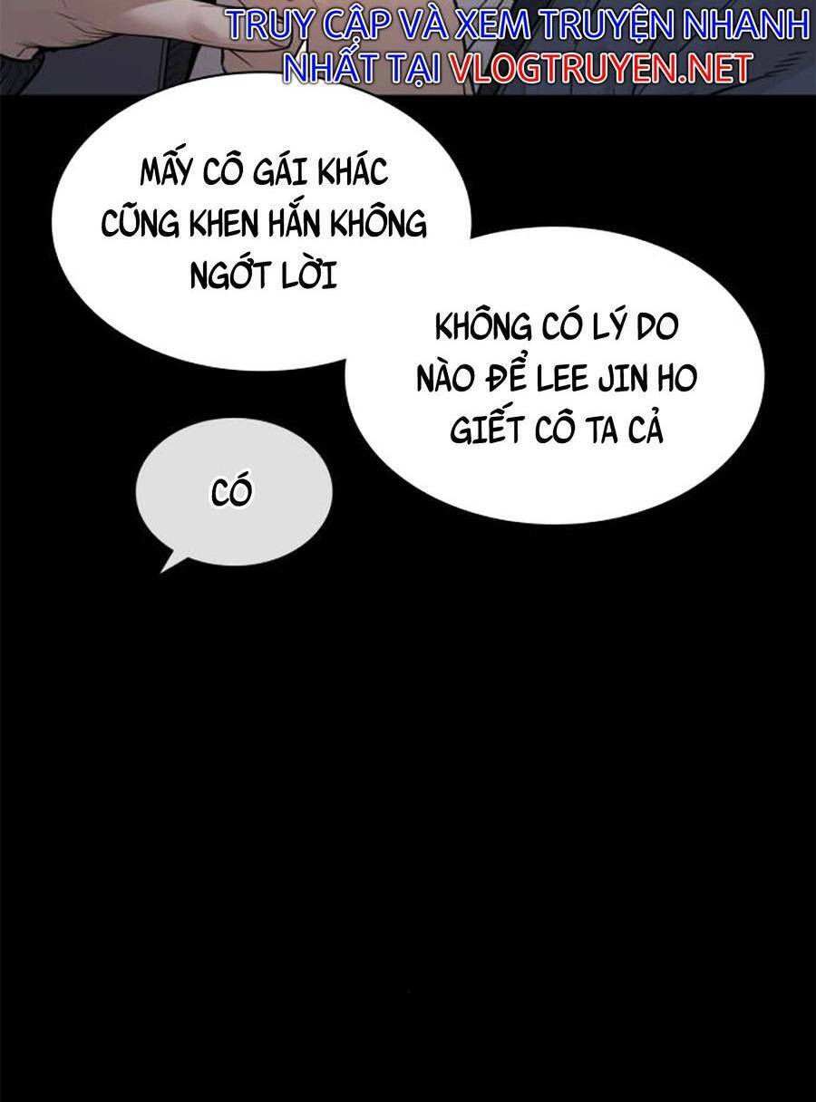 Học Cách Chiến Đấu Chapter 133 - Trang 25