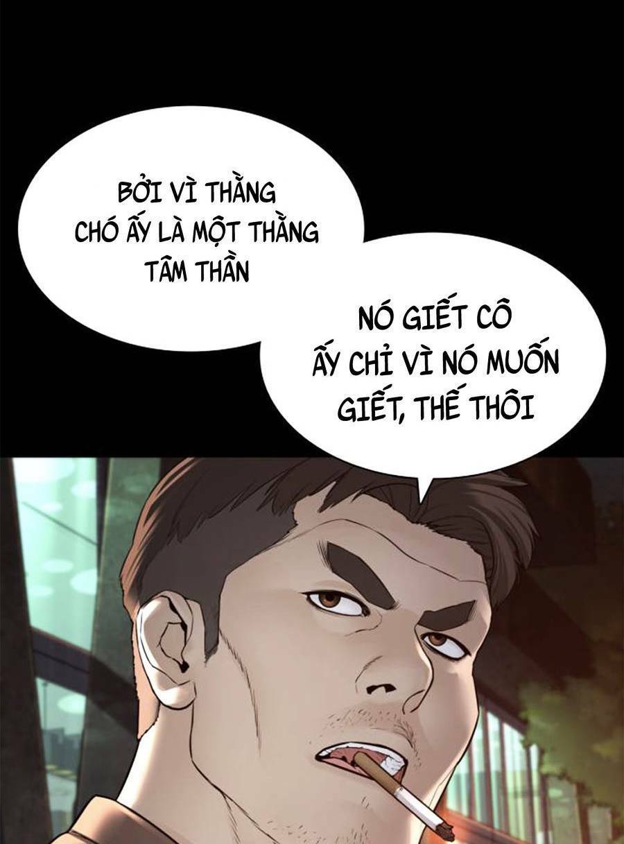 Học Cách Chiến Đấu Chapter 133 - Trang 26