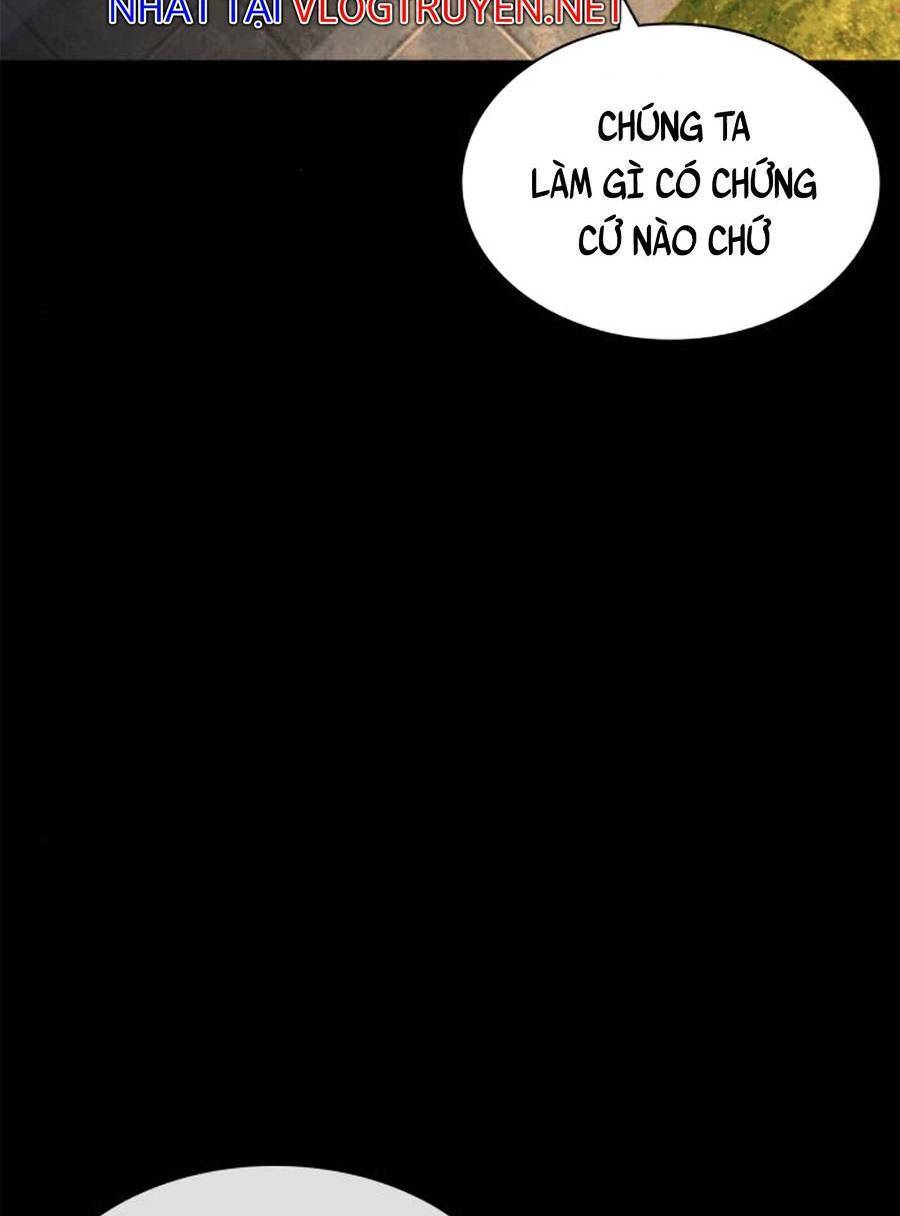 Học Cách Chiến Đấu Chapter 133 - Trang 29