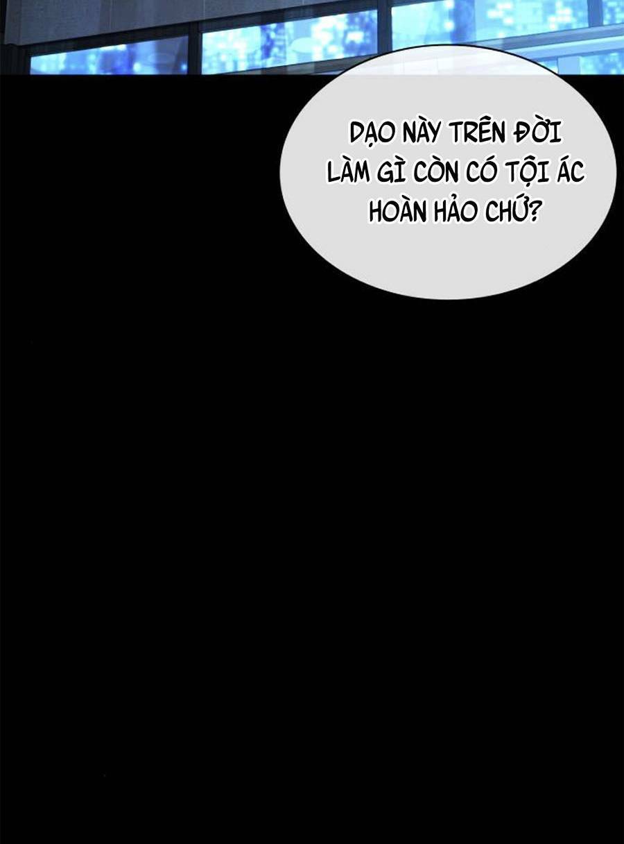 Học Cách Chiến Đấu Chapter 133 - Trang 31