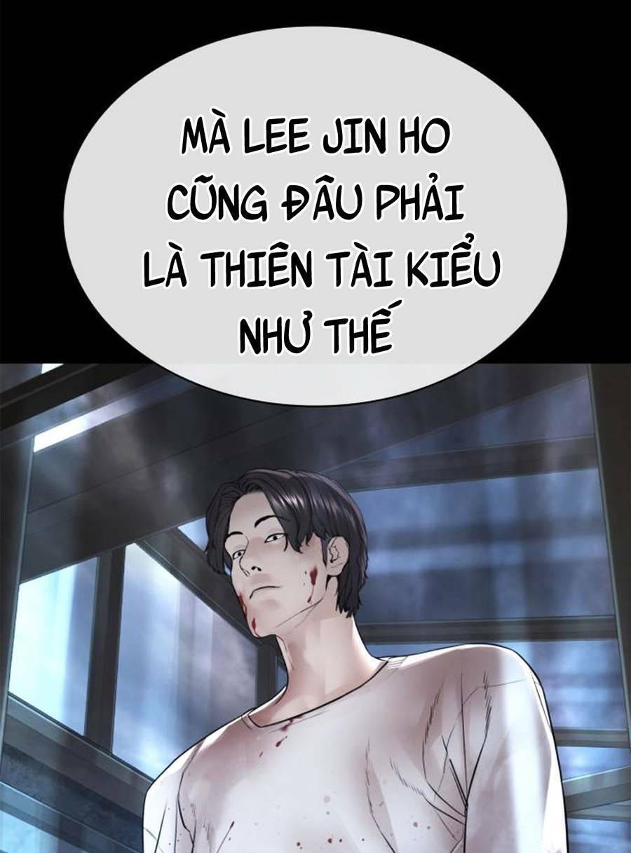 Học Cách Chiến Đấu Chapter 133 - Trang 32