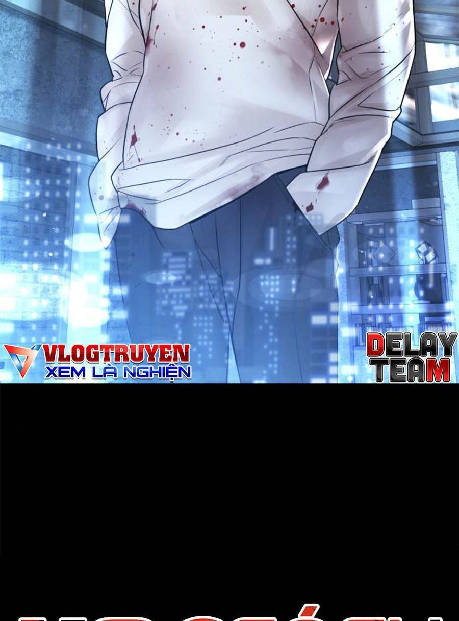 Học Cách Chiến Đấu Chapter 133 - Trang 33