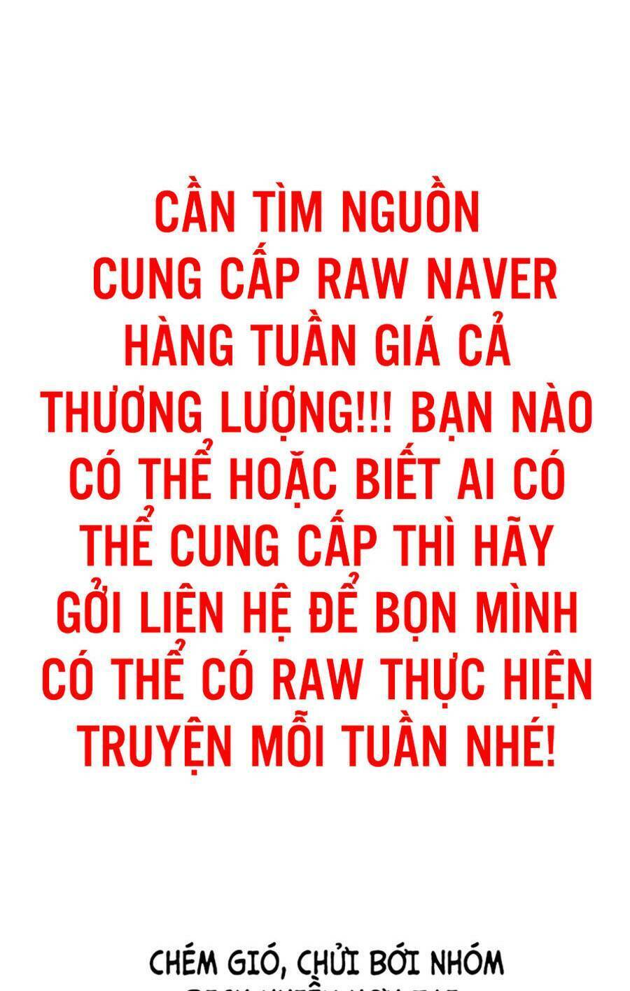 Học Cách Chiến Đấu Chapter 133 - Trang 4