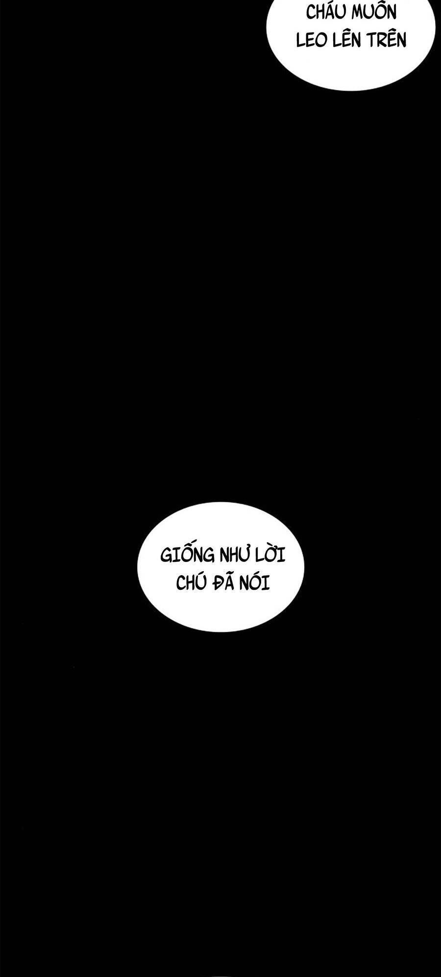 Học Cách Chiến Đấu Chapter 133 - Trang 41