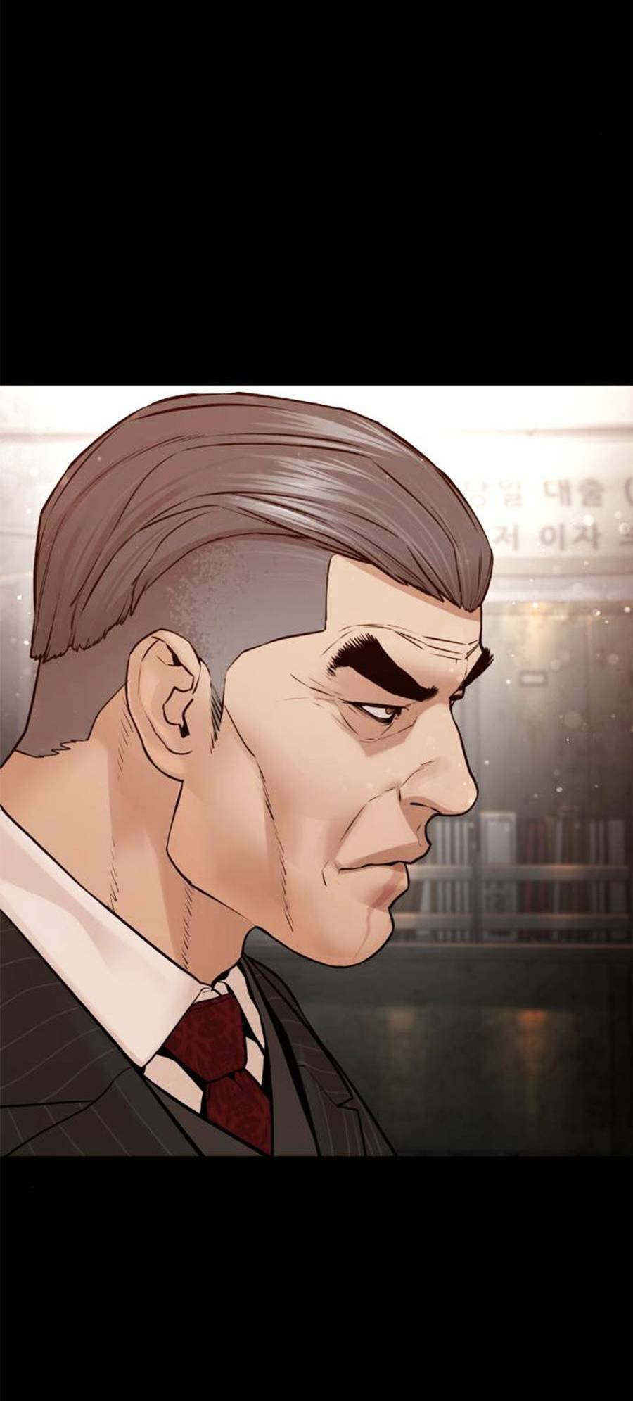 Học Cách Chiến Đấu Chapter 133 - Trang 43