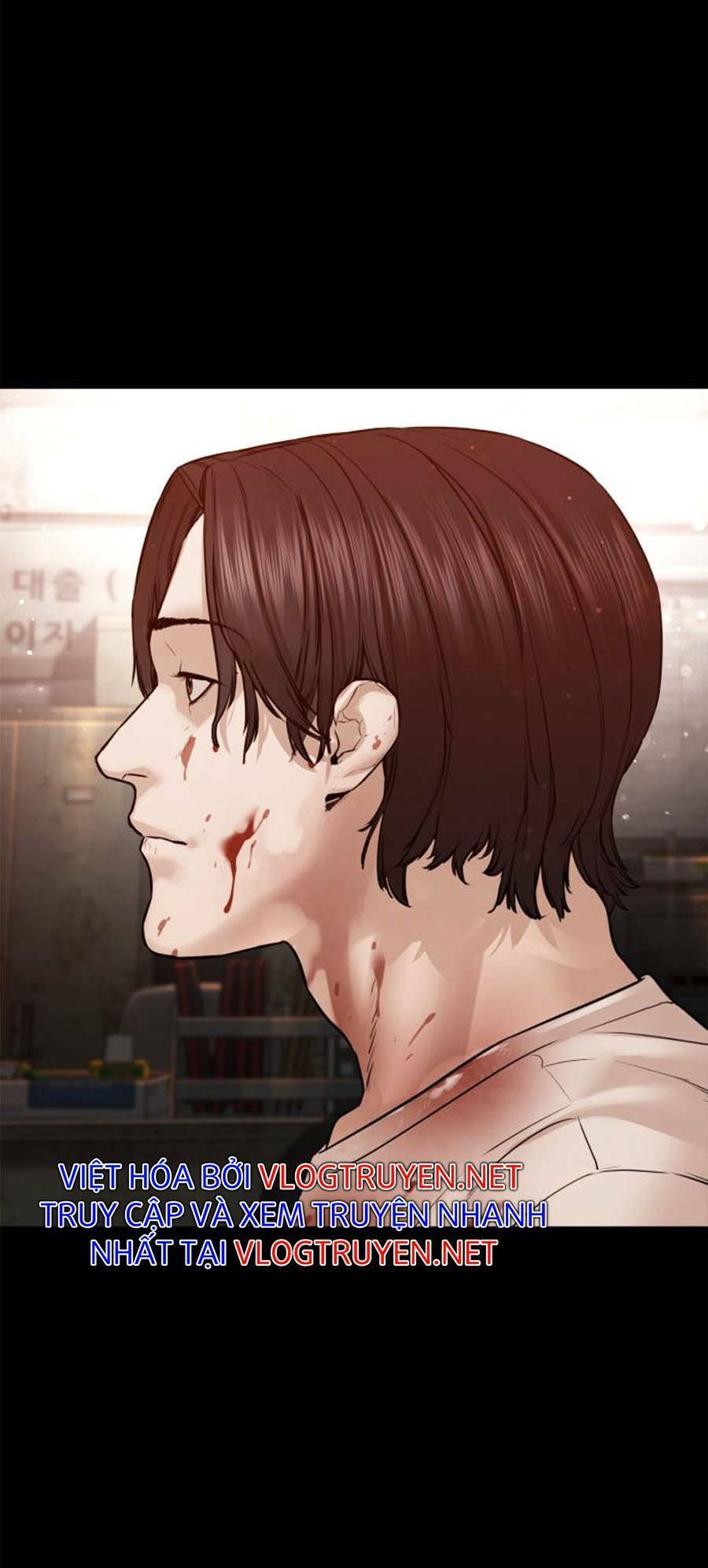 Học Cách Chiến Đấu Chapter 133 - Trang 44