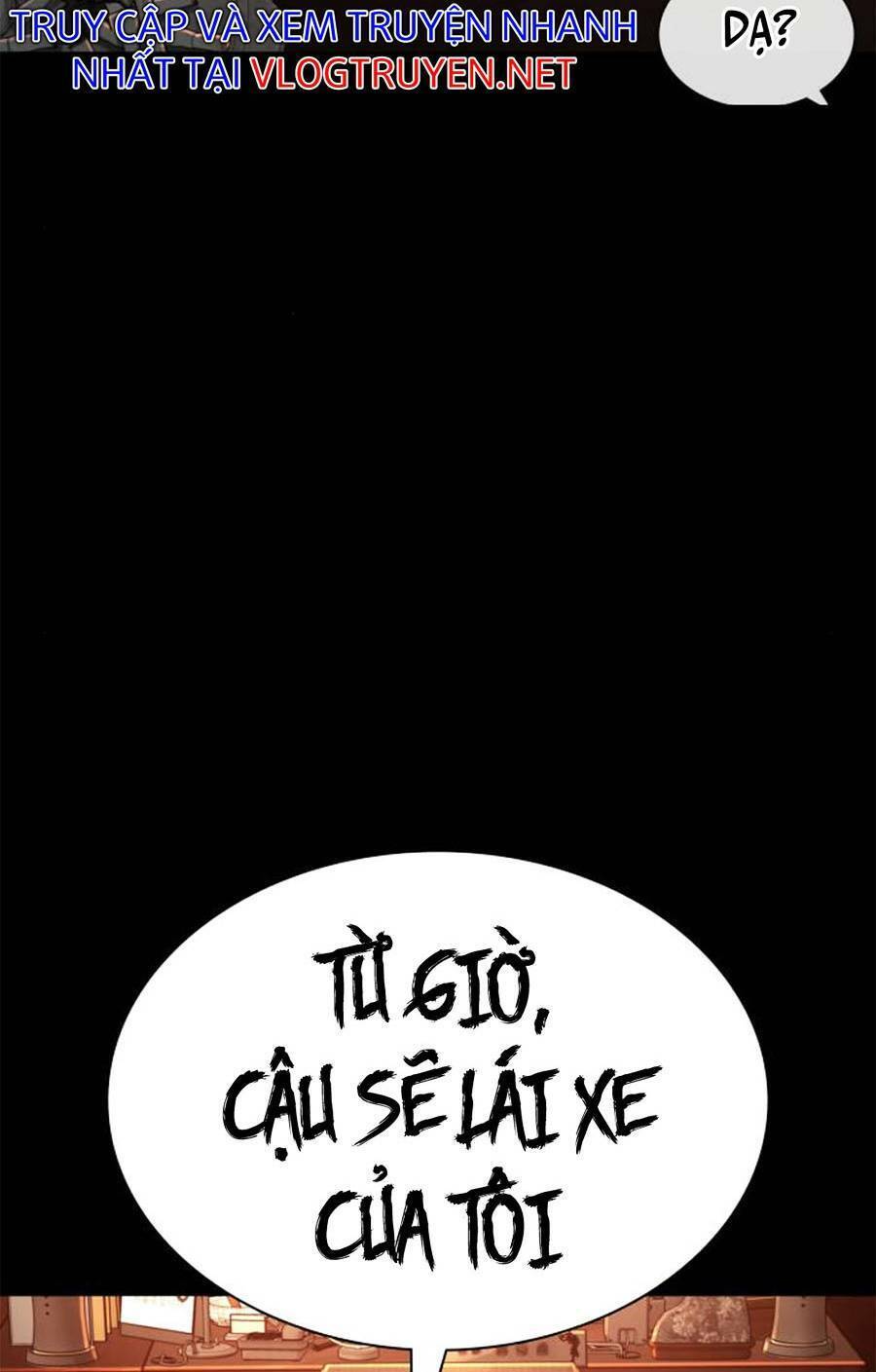 Học Cách Chiến Đấu Chapter 133 - Trang 46
