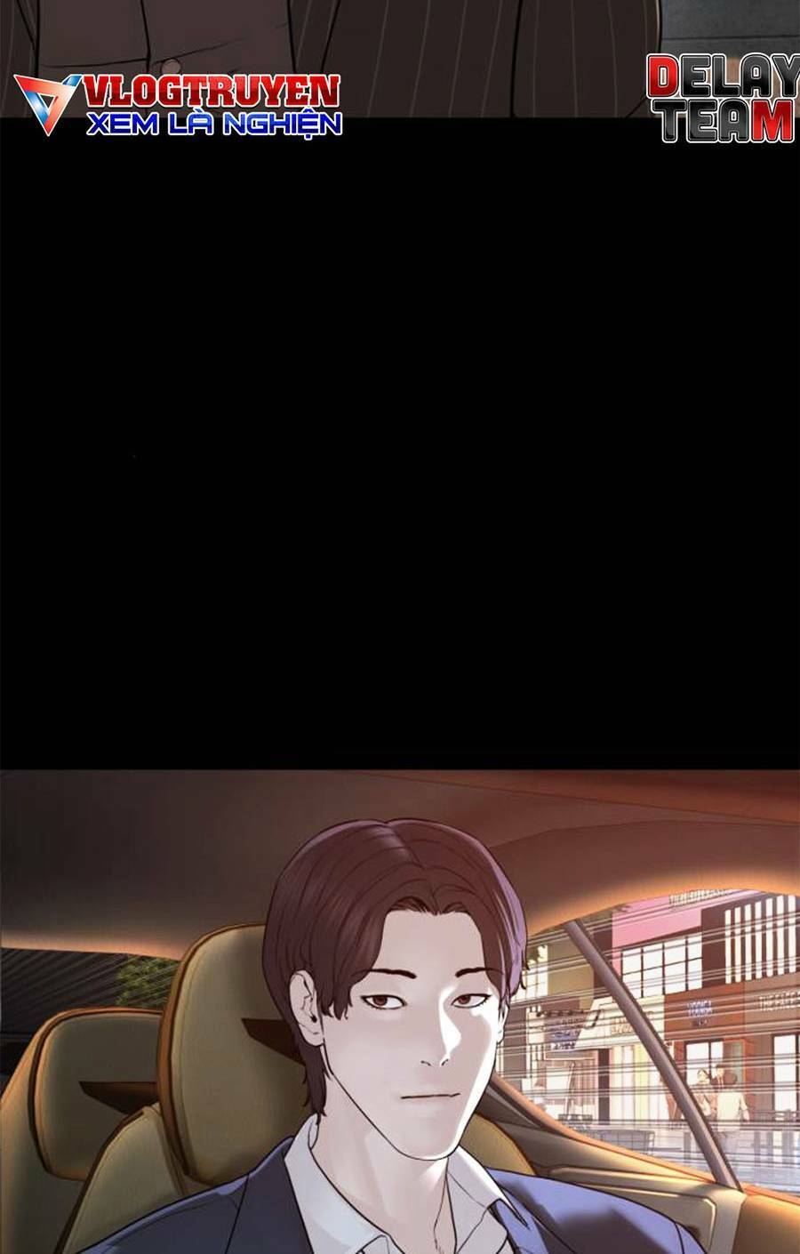 Học Cách Chiến Đấu Chapter 133 - Trang 48