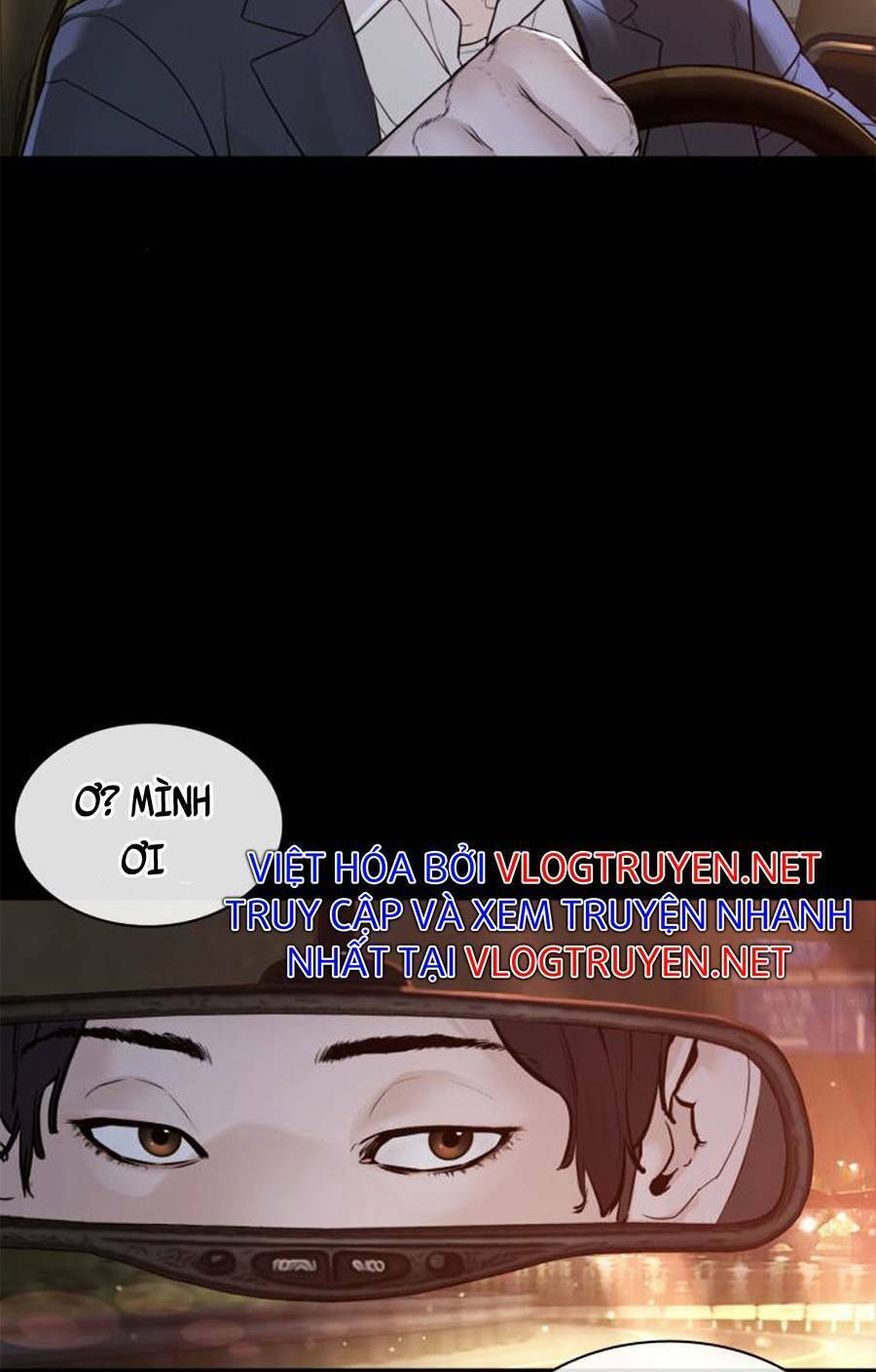 Học Cách Chiến Đấu Chapter 133 - Trang 49