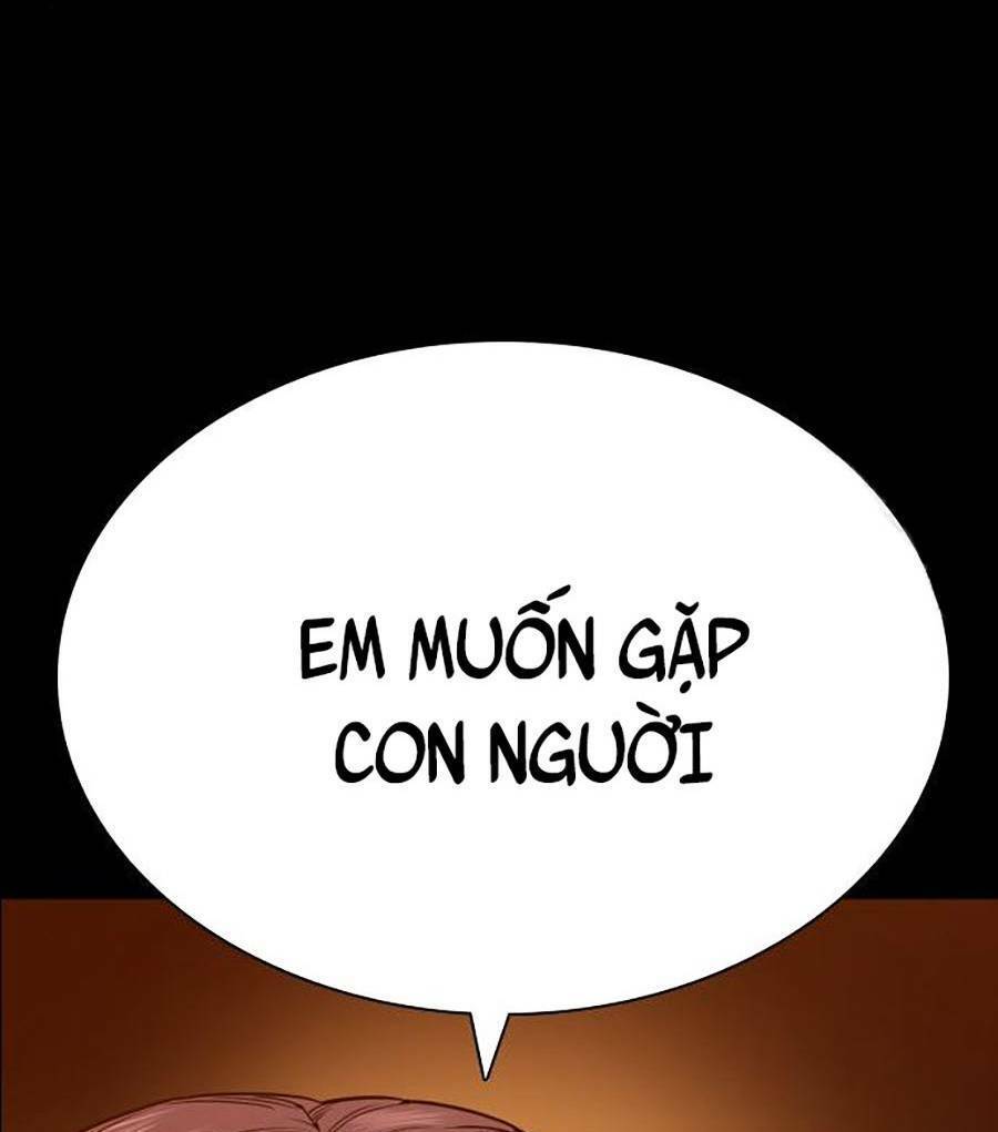Học Cách Chiến Đấu Chapter 134 - Trang 10