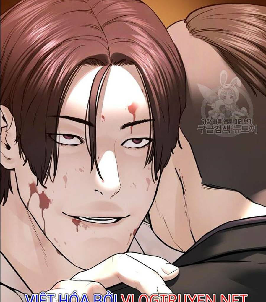 Học Cách Chiến Đấu Chapter 134 - Trang 11