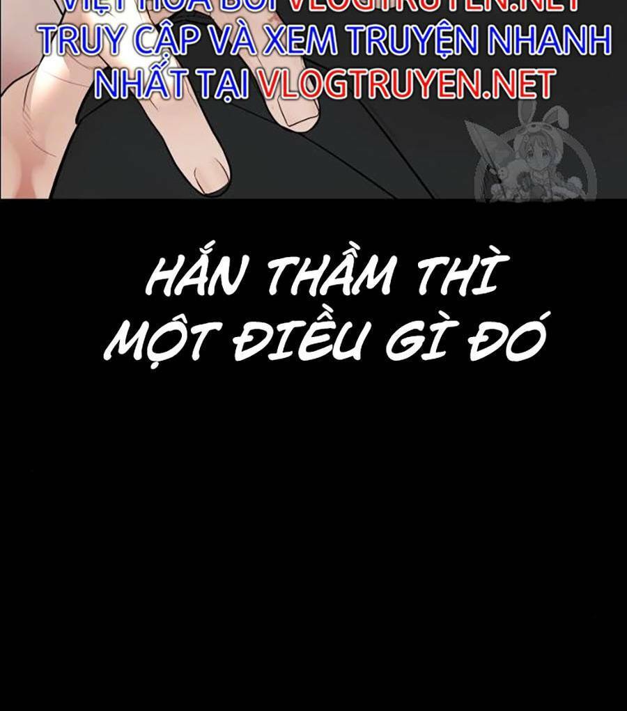 Học Cách Chiến Đấu Chapter 134 - Trang 12