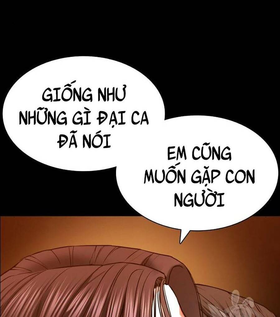 Học Cách Chiến Đấu Chapter 134 - Trang 13