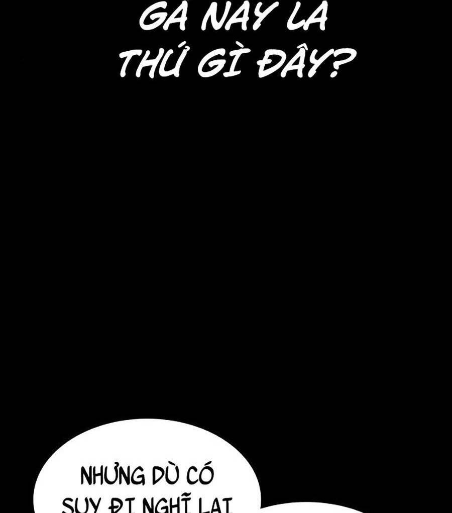 Học Cách Chiến Đấu Chapter 134 - Trang 15